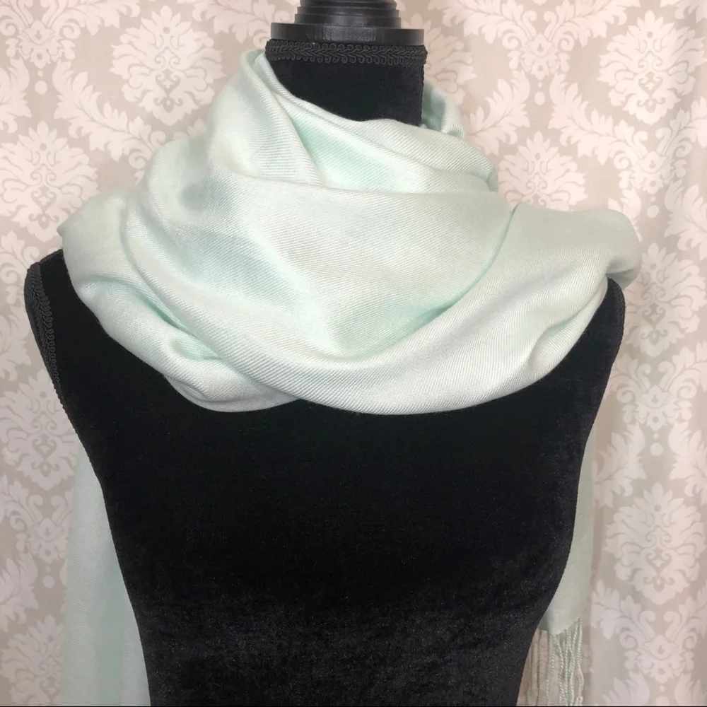 Brand New Pashmina